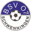 BSV Schwenningen