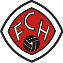 FC Hardt