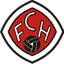 FC Hardt