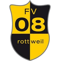 FV Rottweil II