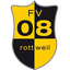 FV Rottweil II