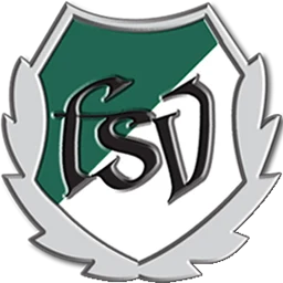 FSV Schwenningen