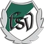 FSV Schwenningen