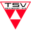 TSV Weilimdorf