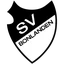 SV Bonlanden II