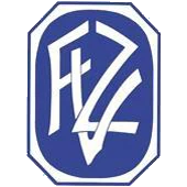 FV Zuffenhausen