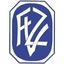 FV Zuffenhausen