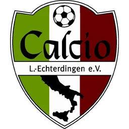 Calcio Leinfelden-Echterdingen