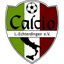 Calcio Leinfelden-Echterdingen Calcio Leinfelden-Echterdingen
