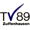 TV Zuffenhausen