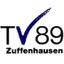 TV Zuffenhausen