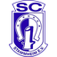 SC Stammheim