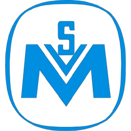 SpVgg Möhringen
