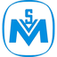 SpVgg Möhringen