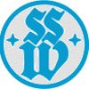 SG Stuttgart-West
