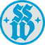 SG Stuttgart-West