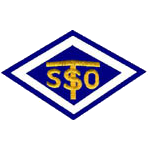 SpVgg Stuttgart-Ost