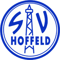 SV Hoffeld