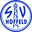SV Hoffeld
