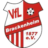 VfL Brackenheim