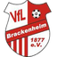 VfL Brackenheim VfL Brackenheim