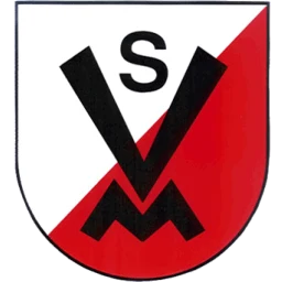 SV Massenbachhausen