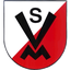 SV Massenbachhausen