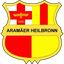 Aramäer Heilbronn