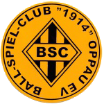 BSC Oppau