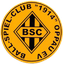 BSC Oppau