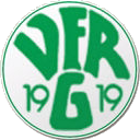 VfR Grünstadt