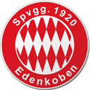 SpVgg Edenkoben
