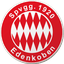 SpVgg Edenkoben