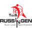 TuS Rüssingen
