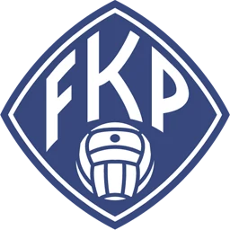 FK Pirmasens II