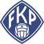 FK Pirmasens II FK Pirmasens II