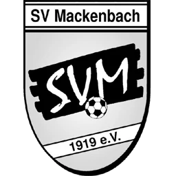 SV Mackenbach