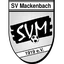 SV Mackenbach