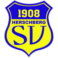 SV Herschberg