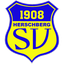 SV Herschberg