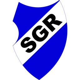 SG Rieschweiler II