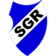 SG Rieschweiler II