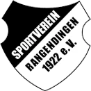 SV Rangendingen