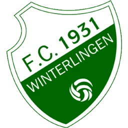 FC Winterlingen