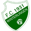 FC Winterlingen