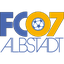 FC Albstadt II