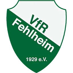 VfR Fehlheim