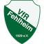 VfR Fehlheim