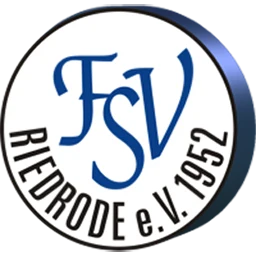 FSV Riedrode