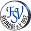 FSV Riedrode FSV Riedrode